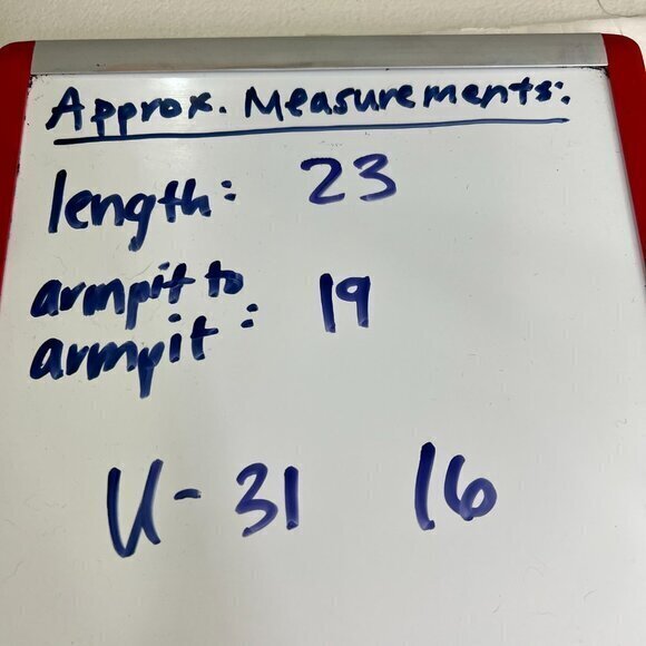 Ann Taylor Loft Jacket M Tan Khaki Button Pockets Beige Coat Lightweight Tie - Picture 14 of 14